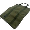 1x Shimano Tribal Air Dry Bag - U130 - PRE LOVED
