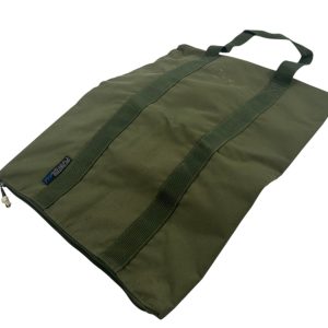 1x Shimano Tribal Air Dry Bag - U130 - PRE LOVED