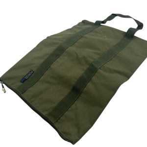 1x Shimano Tribal Air Dry Bag - U130 - PRE LOVED - Image 2