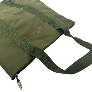 1x Shimano Tribal Air Dry Bag - U130 - PRE LOVED - Image 4