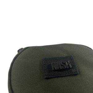 1x Nash Brew Kit Bag - S140 - PRE LOVED - Image 4