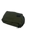 1x Nash Bivvy Table Board - S140 - PRE LOVED