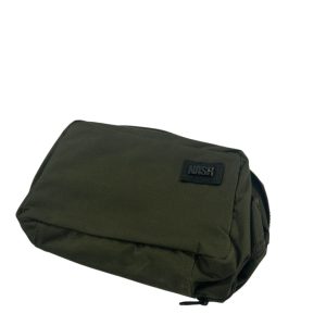 1x Nash Bivvy Table Board - S140 - PRE LOVED