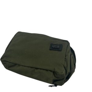 1x Nash Bivvy Table Board - S140 - PRE LOVED - Image 2