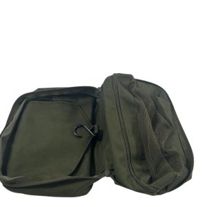 1x Nash Bivvy Table Board - S140 - PRE LOVED - Image 3