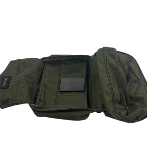 1x Nash Bivvy Table Board - S140 - PRE LOVED - Image 5