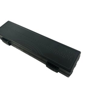 1x Carp Spirit Rig Box - D3 - PRE LOVED