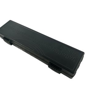 1x Carp Spirit Rig Box - D3 - PRE LOVED - Image 2
