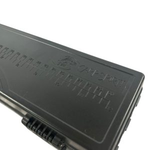 1x Carp Spirit Rig Box - D3 - PRE LOVED - Image 3