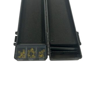 1x Carp Spirit Rig Box - D3 - PRE LOVED - Image 4