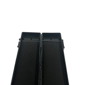 1x Carp Spirit Rig Box - D3 - PRE LOVED - Image 5