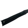 1x Trakker Distance Sticks - J2 - PRE LOVED