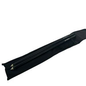 1x Trakker Distance Sticks - J2 - PRE LOVED