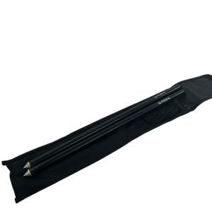 1x Trakker Distance Sticks - J2 - PRE LOVED - Image 2