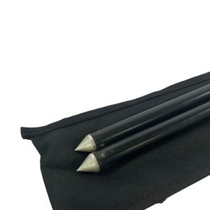1x Trakker Distance Sticks - J2 - PRE LOVED - Image 3