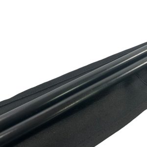 1x Trakker Distance Sticks - J2 - PRE LOVED - Image 4