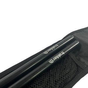 1x Trakker Distance Sticks - J2 - PRE LOVED - Image 5