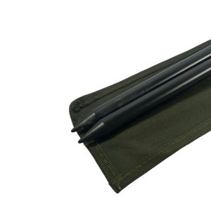 1x Saber Distance Sticks - D5 - PRE LOVED - Image 3