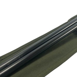 1x Saber Distance Sticks - D5 - PRE LOVED - Image 4