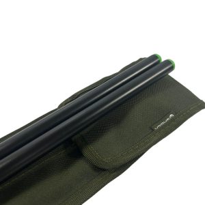 1x Saber Distance Sticks - D5 - PRE LOVED - Image 5