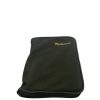 1x Wychwood Rig Bag - U133 - PRE LOVED