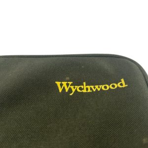 1x Wychwood Rig Bag - U133 - PRE LOVED - Image 2