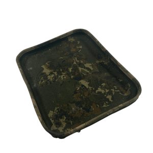 1x Nash Subterfuge Rig Tray - D5 - PRE LOVED