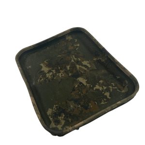 1x Nash Subterfuge Rig Tray - D5 - PRE LOVED - Image 2