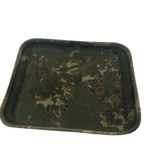 1x Nash Subterfuge Rig Tray - D5 - PRE LOVED - Image 3