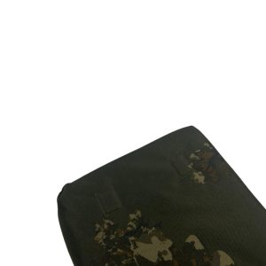 1x Nash Subterfuge Rig Tray - D5 - PRE LOVED - Image 4
