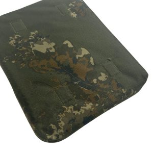 1x Nash Subterfuge Rig Tray - D5 - PRE LOVED - Image 5