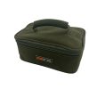 1x Fox FX Lead Bag - S140 - PRE LOVED