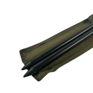 1x Saber Distance Sticks - U129 - PRE LOVED - Image 3