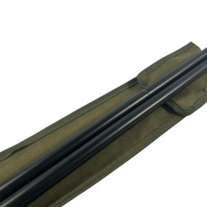 1x Saber Distance Sticks - U129 - PRE LOVED - Image 4
