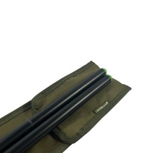 1x Saber Distance Sticks - U129 - PRE LOVED - Image 5