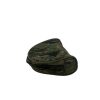 1x Realtree Reel Pouch - D2 - PRE LOVED