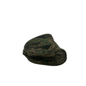 1x Realtree Reel Pouch - D2 - PRE LOVED - Image 2