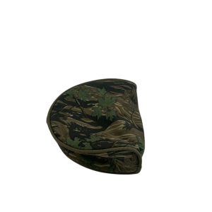 1x Realtree Reel Pouch - D2 - PRE LOVED - Image 4