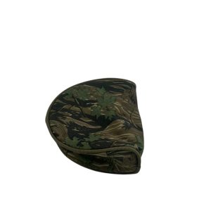 1x Realtree Reel Pouch - D2 - PRE LOVED - Image 5