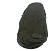 1x Nash Bankstick Pouch - I3 - PRE LOVED