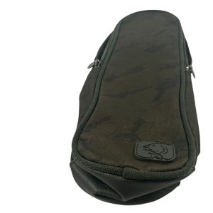 1x Nash Bankstick Pouch - I3 - PRE LOVED