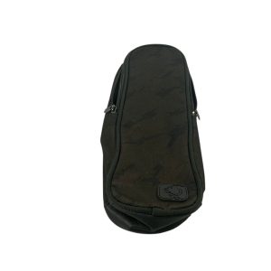 1x Nash Bankstick Pouch - I3 - PRE LOVED - Image 2