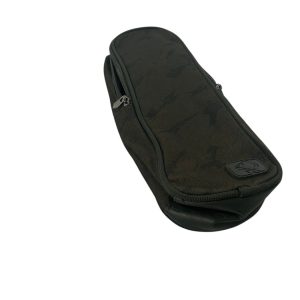 1x Nash Bankstick Pouch - I3 - PRE LOVED - Image 3