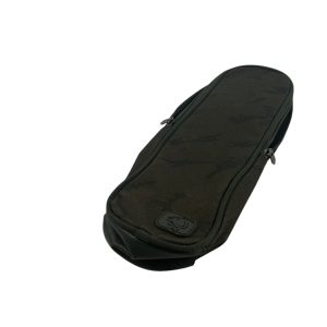 1x Nash Bankstick Pouch - I3 - PRE LOVED - Image 4