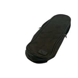 1x Nash Bankstick Pouch - I3 - PRE LOVED - Image 5