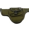 1x NGT Digital Scale Pouch - D22 - PRE LOVED