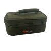 1x Fox FX Pop Up Pouch - H24 - PRE LOVED