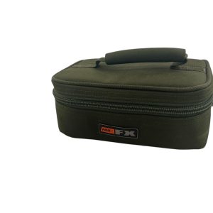 1x Fox FX Pop Up Pouch - H24 - PRE LOVED - Image 2