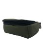 1x NGT Small Tackle Pouch - D10 - PRE LOVED