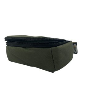 1x NGT Small Tackle Pouch - D10 - PRE LOVED